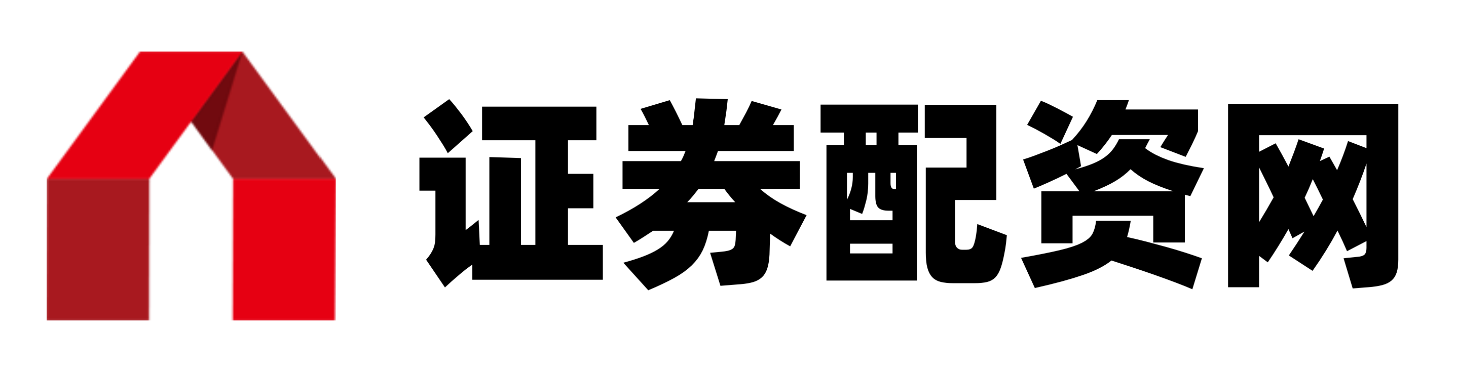五八策略